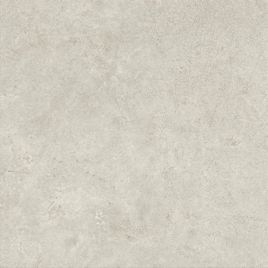 Boost Vision Haze 80x80  